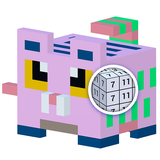 com.nexttechgamesstudio.animals.voxel.color.by.number.sandbox.number.coloring.book
