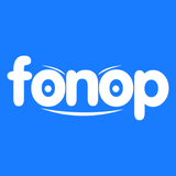 com.fonop