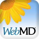 com.webmd.allergy