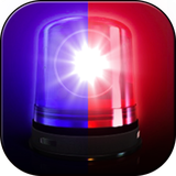 com.omshyapps.policeflashlight