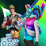 mobile.battle.free.season6.chapter2