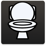 com.pishtaznovin_ht.nasbtovaletfarange