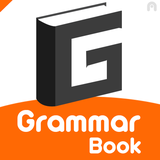 com.anidots.englishgrammarbook