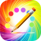 com.hormozganmag.paintingtraining