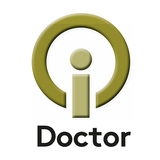 com.zedtechnologies.radiologygroup.doctor.droid
