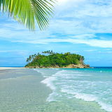 com.istanbul.manzara