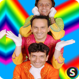 Sadroid.PicturesFitileh