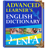 ir.ghoghnoos.cambridge_dictionary_ip