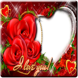 com.royalapp.vanlentineframes