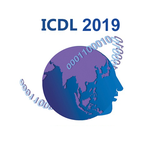 com.teri.icdl2019