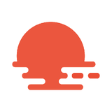 uk.co.openweather