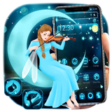 com.beauty.moon.night.girl