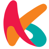 com.kalonak.android