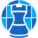 com.chessclub.android