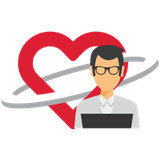 com.sharifngo.sharif_shifts