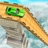 com.milliongames.megarampstunts.cardriving.rampjumping.games
