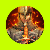 SteelAndFlesh2.yar