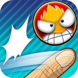 com.infinitypocket.flickhomerun