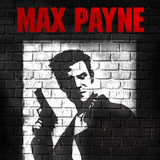 com.SandSprogrammingGroup.MaxPayne1