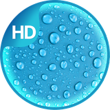com.goodwallpapers.backgrounds_galaxy