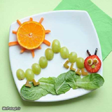 sat.fingsofreharaiin.zahrahshohharabia