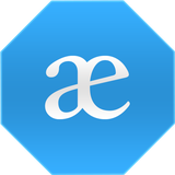 com.stavira.ipaphonetics