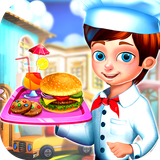 co.tinybit.street.food.truck.festival