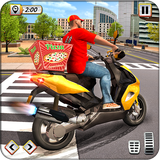 com.gast.moto.pizzadelivery.bike.rider.games