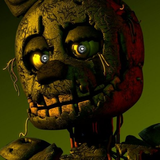 com.app.myapp.Freddy_3