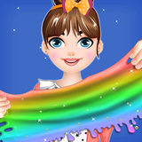 com.toonkidsstudio.rainbow.slime.diy.maker