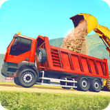 com.cg.dumptruckhillsim2019