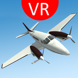 com.rabbitmountain.vrflight