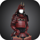 com.insasofttech.Samuraisuit