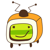 com.arghavanapp.oldcartoon