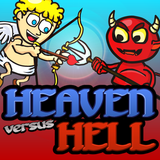 com.icongames.hvh