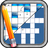 uz.nisd.uzbekcrossword