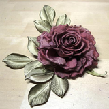 modir.golsazi.amoozesh