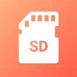 move.app.to.sd.card