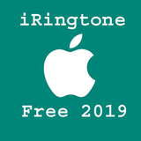 com.ringtone.iphone2019.toplatestiphoneringtone