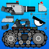 com.smilegate.supertankblitz.stove.google