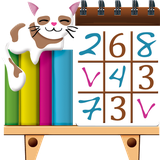 com.proactiveapp.sudoku.free