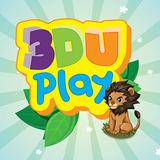 com.eduplay.playmat