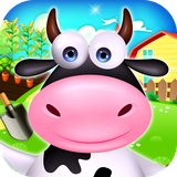 com.GameiFun.LittleFarmerFarmingSimulator