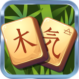 biz.itouchapps.mahjong