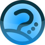 air.ChoobLebasiApp1