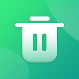com.greenguardian.greencleaner