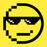 com.mojipic.mojipic2