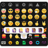 com.emojifamily.emoji.keyboard.font.twitteremoji