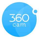 fr.giroptic.cam