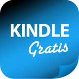 org.dronix.android.kindlegratis